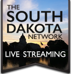 South Dakota Official State Homepage